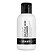 60ml